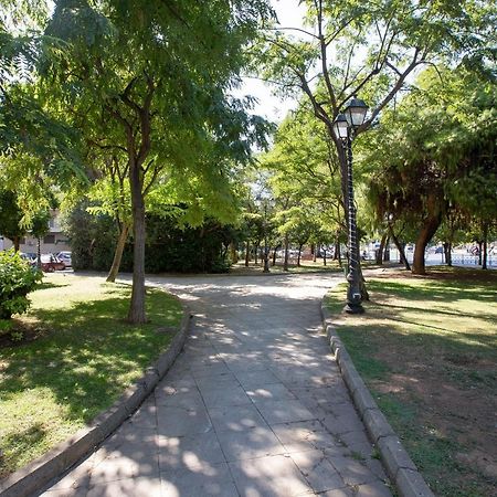 Upscale Luxury Athens Renovated Dream Home In One Of The Most Favorable Locations By National Gardens, Zoo & Hellenic Parliament In Syntagma And Stylish Exquisite Kolonaki Neighborhood Exterior photo