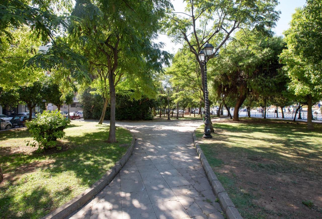 Upscale Luxury Athens Renovated Dream Home In One Of The Most Favorable Locations By National Gardens, Zoo & Hellenic Parliament In Syntagma And Stylish Exquisite Kolonaki Neighborhood Exterior photo